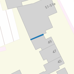 Perceel BKL07-B-5035