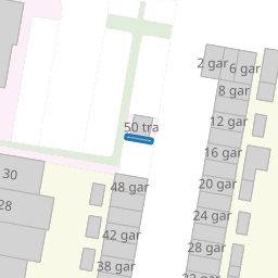 Perceel BKL07-B-5043