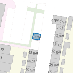 Perceel BKL07-B-5044