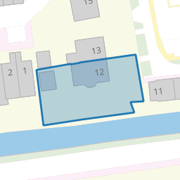 Perceel BKL07-B-5071