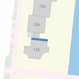 Perceel BKL07-B-5107