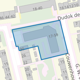 Perceel BKL07-B-5115