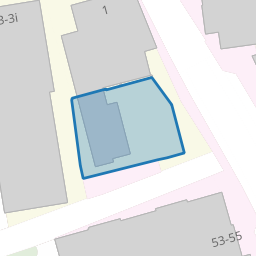 Perceel BKL07-B-5130