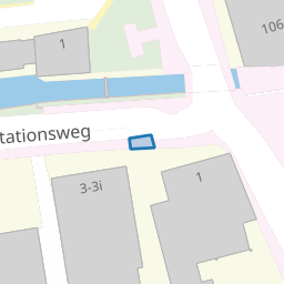 Perceel BKL07-B-5133