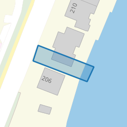 Perceel BKL07-B-5136