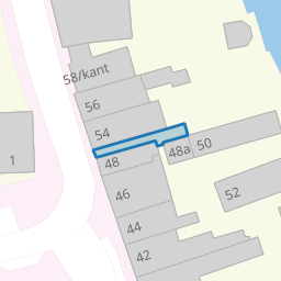 Perceel BKL07-B-5144