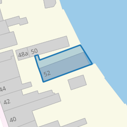 Perceel BKL07-B-5146