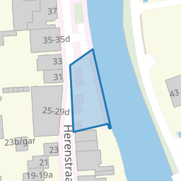 Perceel BKL07-B-5155