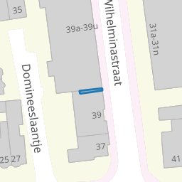 Perceel BKL07-B-5162