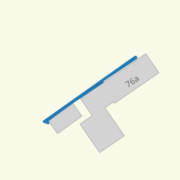 Perceel BKL07-B-5175