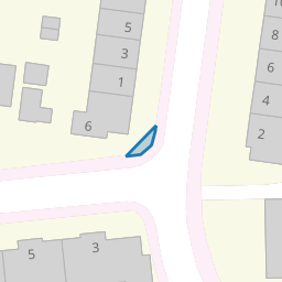 Perceel BKL07-B-5179