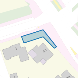 Perceel BKL07-B-5228