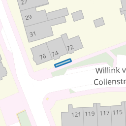 Perceel BKL07-B-5230