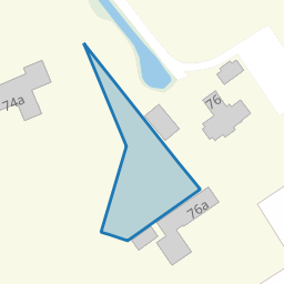 Perceel BKL07-B-5233