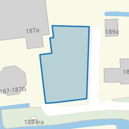 Perceel BKL07-B-5235