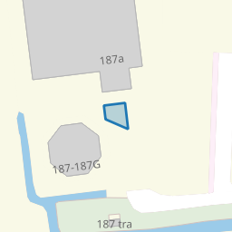 Perceel BKL07-B-5237