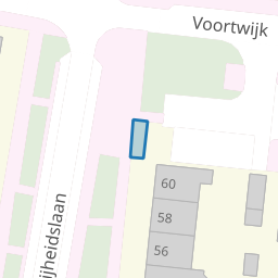 Perceel BKL07-B-5239