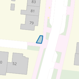 Perceel BKL07-B-5243