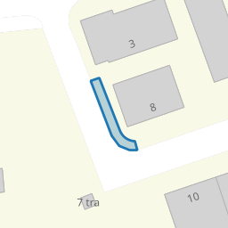 Perceel BKL07-B-5255