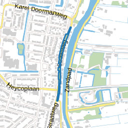 Perceel BKL07-B-5320