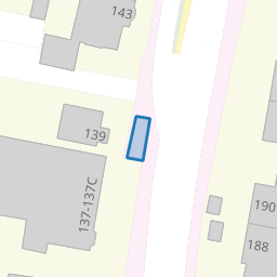 Perceel BKL07-B-5321