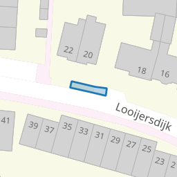 Perceel BKL07-B-5324