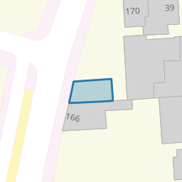 Perceel BKL07-B-5325