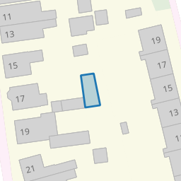 Perceel BKL07-B-5330