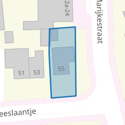 Perceel BKL07-B-5355