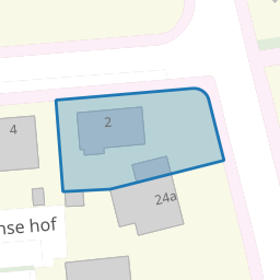 Perceel BKL07-B-5386