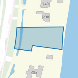 Perceel BKL07-B-5403