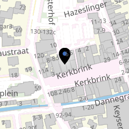 Appartement BKL07 B 5420 4