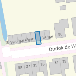 Perceel BKL07-B-5422