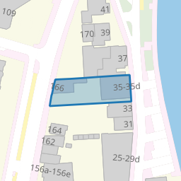 Perceel BKL07-B-5431