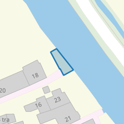 Perceel BKL07-B-5439