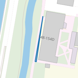 Perceel BKL07-B-5453