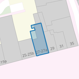 Perceel BKL07-B-5462