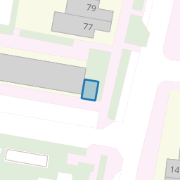 Perceel BKL07-B-5473