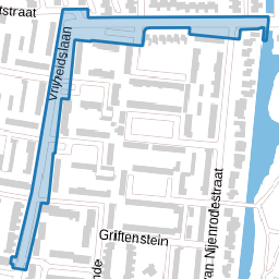 Perceel BKL07-B-5474
