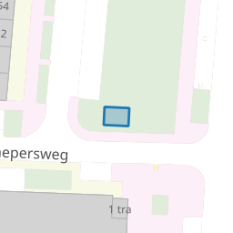 Perceel BKL07-B-5478