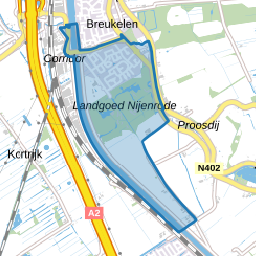 Sectie BKL07-C