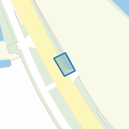 Perceel BKL07-C-1157