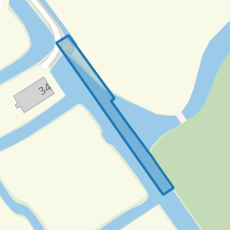 Perceel BKL07-C-1163