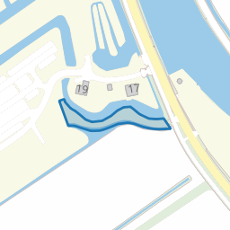 Perceel BKL07-C-1232