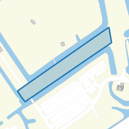 Perceel BKL07-C-1306