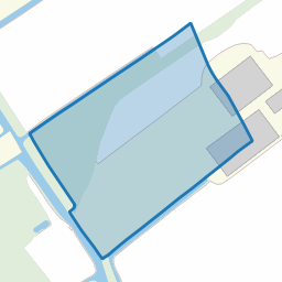 Perceel BKL07-C-1764