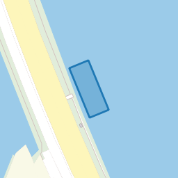 Perceel BKL07-C-1795