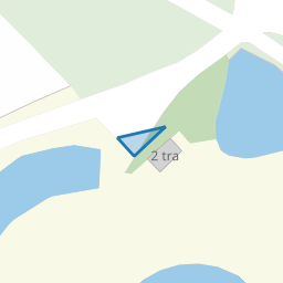 Perceel BKL07-C-2393