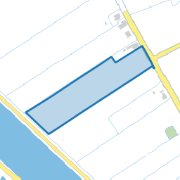 Perceel BKL07-C-2477