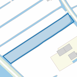 Perceel BKL07-C-2502